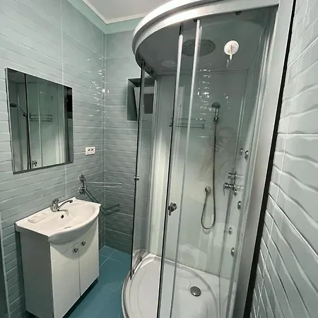 Glow De Inchiriat Costinesti