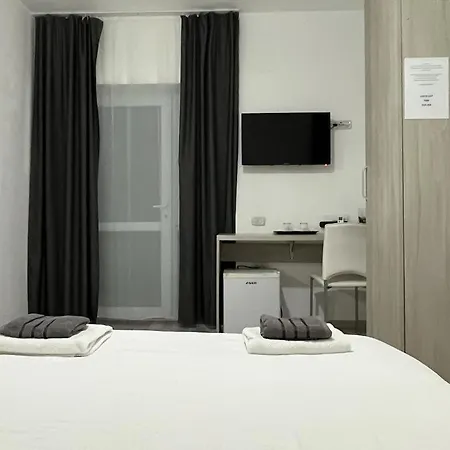 Guest house Glow De Inchiriat Costinesti