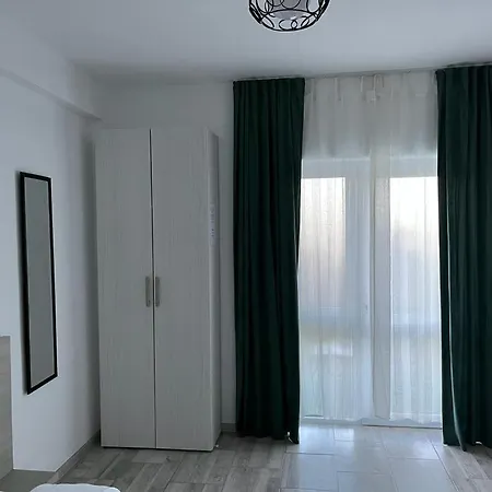 Glow De Inchiriat Guest house Costinesti