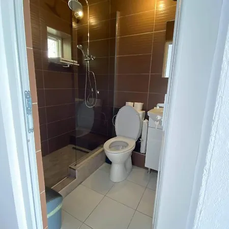 Glow De Inchiriat Costinesti