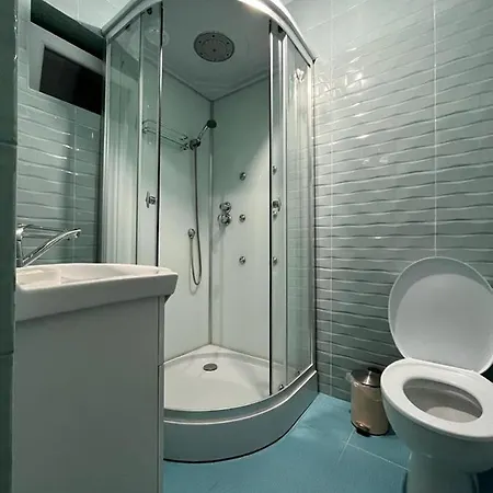 Glow De Inchiriat Costinesti