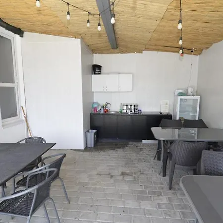 Glow De Inchiriat Guest house Costinesti