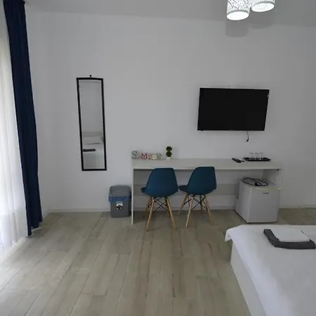 Guest house Glow De Inchiriat Costinesti